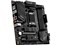 PRO B650M-A WIFI 商品画像4：Office　Create