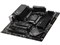 PRO B650M-A WIFI 商品画像5：Office　Create