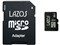 Lazos L-B32MSD10-U1 [32GB] 商品画像1：測定の森 Plus