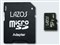 Lazos L-B64MSD10-U3 [64GB] 商品画像1：測定の森