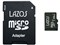 Lazos L-B256MSD10-U3 [256GB]【ネコポス便配送制限6枚まで】 商品画像1：秋葉Direct