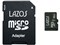 L-B512MSD10-U3【ネコポス便配送制限4枚まで】 商品画像1：秋葉Direct