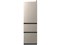 日立　冷蔵庫　R-V32SV(N) [ライトゴールド] 商品画像1：デジタルラボPLUS
