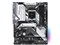 B650 Pro RS 商品画像1：Office　Create