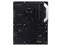 B650 Pro RS 商品画像5：Office　Create