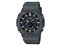G-SHOCK GAE-2100WE-3AJR 商品画像1：ズッカ