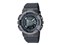 腕時計・時計 カシオ GM-S110B-8AJF (国内正規品) G-SHOCK ジーショック Gショック  casio 商品画像1：アサヒデンキPLUS