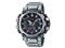 G-SHOCK MT-G MTG-B3000D-1AJF 商品画像1：ココクロス