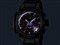 G-SHOCK MT-G MTG-B3000D-1AJF 商品画像5：ココクロス