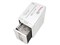 アコ・ブランズ・ジャパン ACCO GBC マイクロカットシュレッダー ホワイト GSHA3312M-2W 商品画像4：GBFT Online Plus