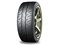 ADVAN NEOVA AD09 285/30R20 99W XL 商品画像1：トレッド新横浜師岡店