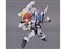 BANDAI SPIRITS【フィギュア】TINY SESSION VF-31F ジークフリード (メッサー・イーレフェルト機) with カナメ・バッカニア マクロスΔ H-4573102641533 商品画像1：SAKURA MOMO