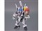 BANDAI SPIRITS【フィギュア】TINY SESSION VF-31F ジークフリード (メッサー・イーレフェルト機) with カナメ・バッカニア マクロスΔ H-4573102641533 商品画像2：SAKURA MOMO