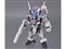 BANDAI SPIRITS【フィギュア】TINY SESSION VF-31F ジークフリード (メッサー・イーレフェルト機) with カナメ・バッカニア マクロスΔ H-4573102641533 商品画像3：SAKURA MOMO