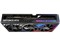 ROG-STRIX-RTX4090-O24G-GAMING [PCIExp 24GB] 国内正規品 商品画像5：PC-IDEA