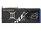 ROG-STRIX-RTX4090-O24G-GAMING [PCIExp 24GB] 国内正規品 商品画像9：PC-IDEA