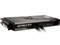 GeForce RTX 4090 SUPRIM LIQUID X 24G [PCIExp 24GB] 商品画像5：PC-IDEA Plus