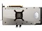 GeForce RTX 4090 SUPRIM LIQUID X 24G(MSI) 商品画像6：dshopone-plus