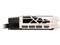 GeForce RTX 4090 SUPRIM LIQUID X 24G(MSI) 商品画像7：dshopone-plus
