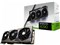 GeForce RTX 4090 SUPRIM X 24G(MSI) 商品画像1：Dshopone