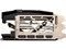 GeForce RTX 4090 SUPRIM X 24G(MSI) 商品画像8：dshopone-plus