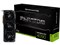 GAINWARD GeForce RTX 4090 Phantom NED4090019SB-1020P [PCIExp 24GB] 商品画像1：デジスタイル