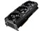 GAINWARD GeForce RTX 4090 Phantom NED4090019SB-1020P [PCIExp 24GB] 商品画像3：デジスタイル