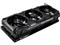 GAINWARD GeForce RTX 4090 Phantom NED4090019SB-1020P [PCIExp 24GB] 商品画像4：デジスタイル
