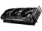 GAINWARD GeForce RTX 4090 Phantom NED4090019SB-1020P [PCIExp 24GB] 商品画像7：デジスタイル