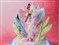 バンダイスピリッツ【ホビー】フィギュアーツZERO 超激戦 シャンクス＆ウタ ONE PIECE FILM RED Ver H-4573102640499 商品画像4：SAKURA MOMO