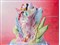 バンダイスピリッツ【ホビー】フィギュアーツZERO 超激戦 シャンクス＆ウタ ONE PIECE FILM RED Ver H-4573102640499 商品画像5：SAKURA MOMO