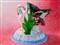 バンダイスピリッツ【ホビー】フィギュアーツZERO 超激戦 シャンクス＆ウタ ONE PIECE FILM RED Ver H-4573102640499 商品画像6：SAKURA MOMO