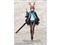 APEX TOYS【1／8 フィギュア】アークナイツ アーミヤ ARCTECH可動シリーズ H-6971995421245 商品画像1：SAKURA MOMO