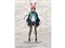 APEX TOYS【1／8 フィギュア】アークナイツ アーミヤ ARCTECH可動シリーズ H-6971995421245 商品画像2：SAKURA MOMO