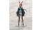 APEX TOYS【1／8 フィギュア】アークナイツ アーミヤ ARCTECH可動シリーズ H-6971995421245 商品画像3：SAKURA MOMO