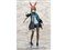 APEX TOYS【1／8 フィギュア】アークナイツ アーミヤ ARCTECH可動シリーズ H-6971995421245 商品画像4：SAKURA MOMO