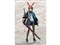 APEX TOYS【1／8 フィギュア】アークナイツ アーミヤ ARCTECH可動シリーズ H-6971995421245 商品画像5：SAKURA MOMO