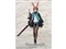 APEX TOYS【1／8 フィギュア】アークナイツ アーミヤ ARCTECH可動シリーズ H-6971995421245 商品画像6：SAKURA MOMO