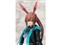 APEX TOYS【1／8 フィギュア】アークナイツ アーミヤ ARCTECH可動シリーズ H-6971995421245 商品画像7：SAKURA MOMO