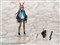 APEX TOYS【1／8 フィギュア】アークナイツ アーミヤ ARCTECH可動シリーズ H-6971995421245 商品画像11：SAKURA MOMO