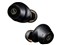 SOLID BASS ATH-CKS30TW BK [ブラック] 商品画像1：セレクトストアレインボー