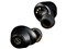 SOLID BASS ATH-CKS30TW BK [ブラック] 商品画像2：セレクトストアレインボー