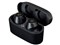 SOLID BASS ATH-CKS30TW BK [ブラック] 商品画像3：セレクトストアレインボー