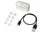 SOLID BASS ATH-CKS30TW WH [ホワイト] 商品画像4：セレクトストアレインボー