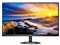 27E1N5600AE/11 [27インチ ブラック] 商品画像1：eightloop plus