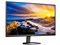 27E1N5600AE/11 [27インチ ブラック] 商品画像2：eightloop plus