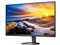 27E1N5600AE/11 [27インチ ブラック] 商品画像3：eightloop plus