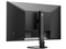 27E1N5600AE/11 [27インチ ブラック] 商品画像6：eightloop plus