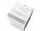 Panasonic 全自動洗濯機 Fシリーズ 6kg NA-F6B1-H 商品画像1：GBFT Online Plus