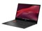 Chromebook Vibe CX55 Flip(CX5501) CX5501FEA-NA0256 商品画像2：セブンスター貿易